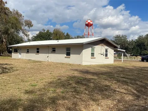 1701 36th Street NW Winter Haven FL 33881