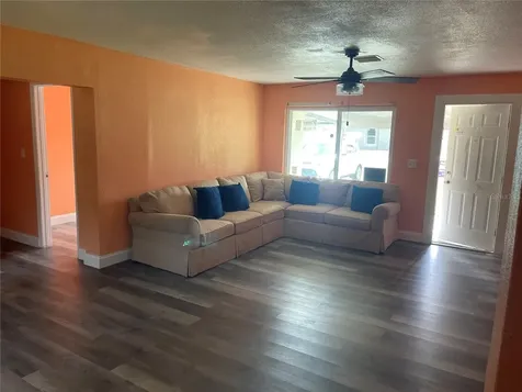 1701 36th Street NW Winter Haven FL 33881