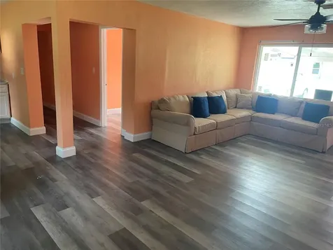 1701 36th Street NW Winter Haven FL 33881