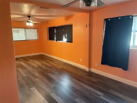 1701 36th Street NW Winter Haven FL 33881