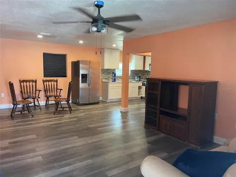 1701 36th Street NW Winter Haven FL 33881