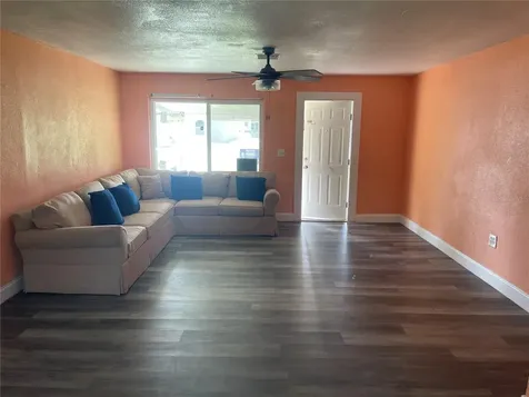 1701 36th Street NW Winter Haven FL 33881