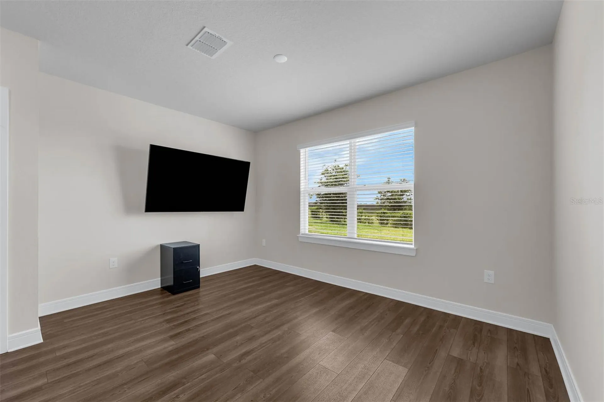 7367 Catania Loop Clermont FL 34714
