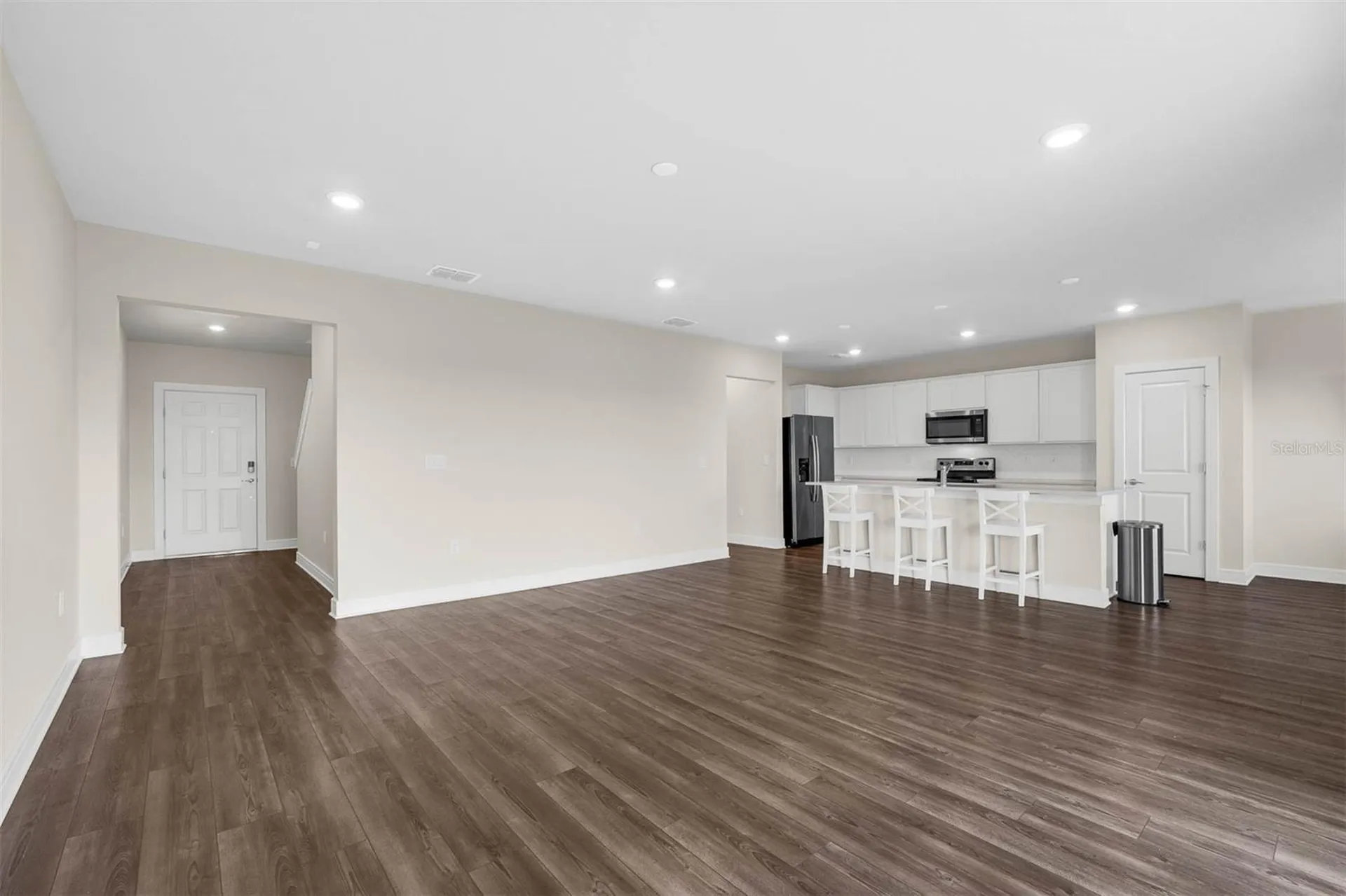 7367 Catania Loop Clermont FL 34714