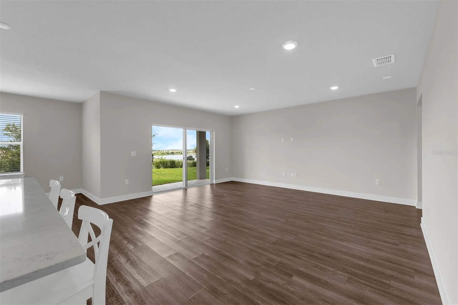 7367 Catania Loop Clermont FL 34714