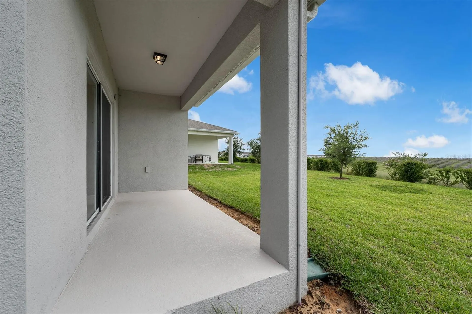 7367 Catania Loop Clermont FL 34714