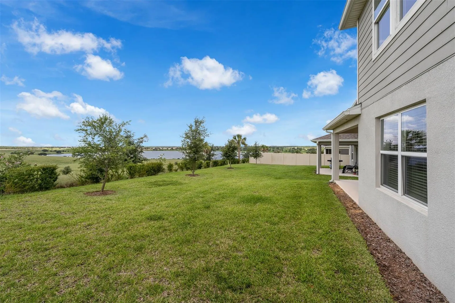 7367 Catania Loop Clermont FL 34714