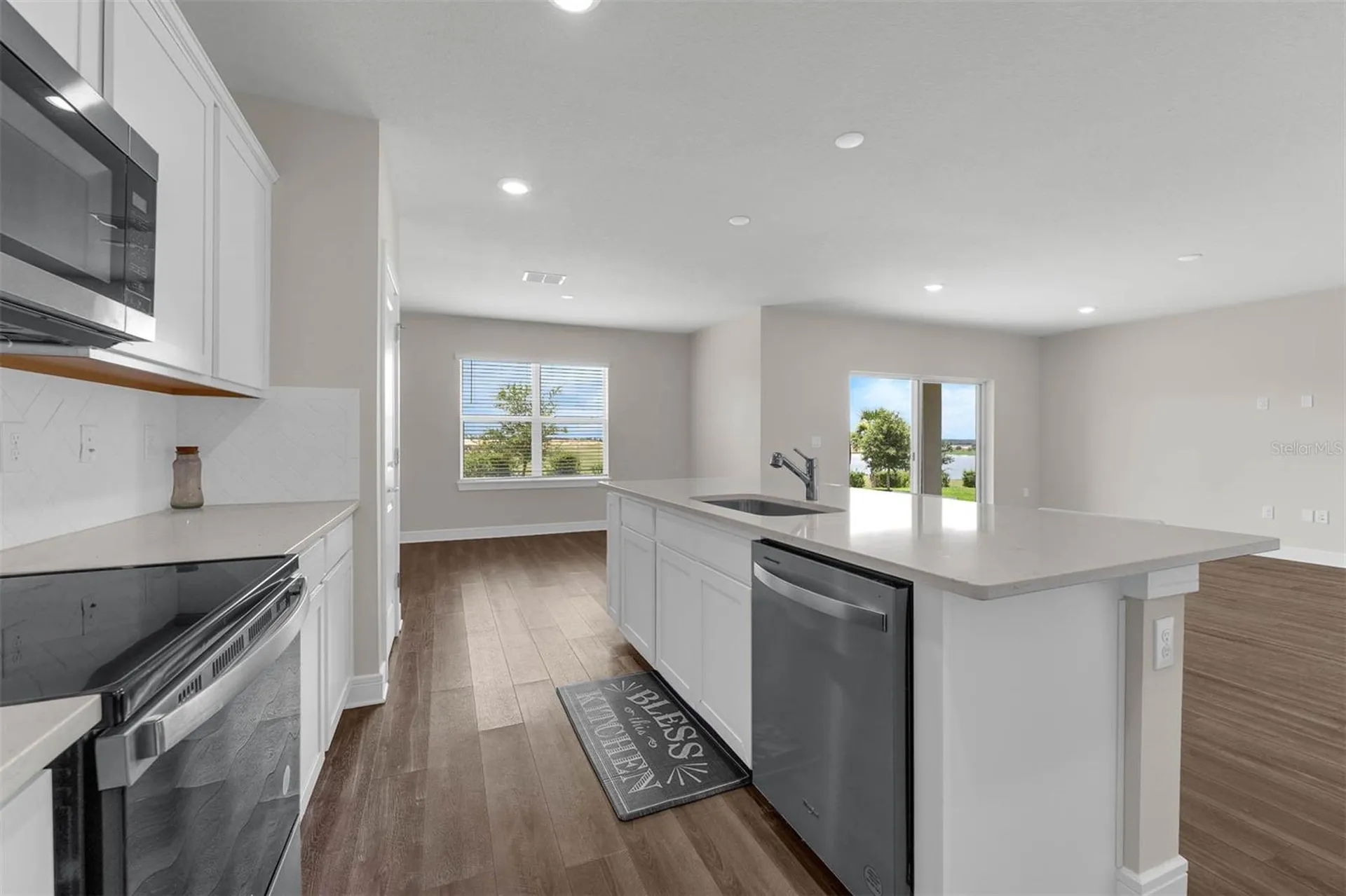 7367 Catania Loop Clermont FL 34714