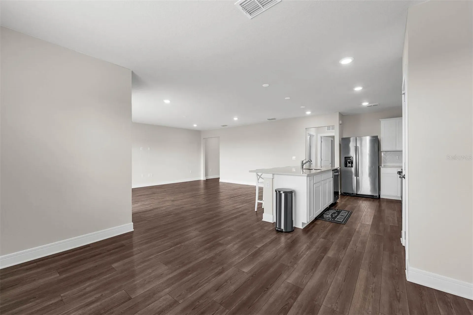7367 Catania Loop Clermont FL 34714