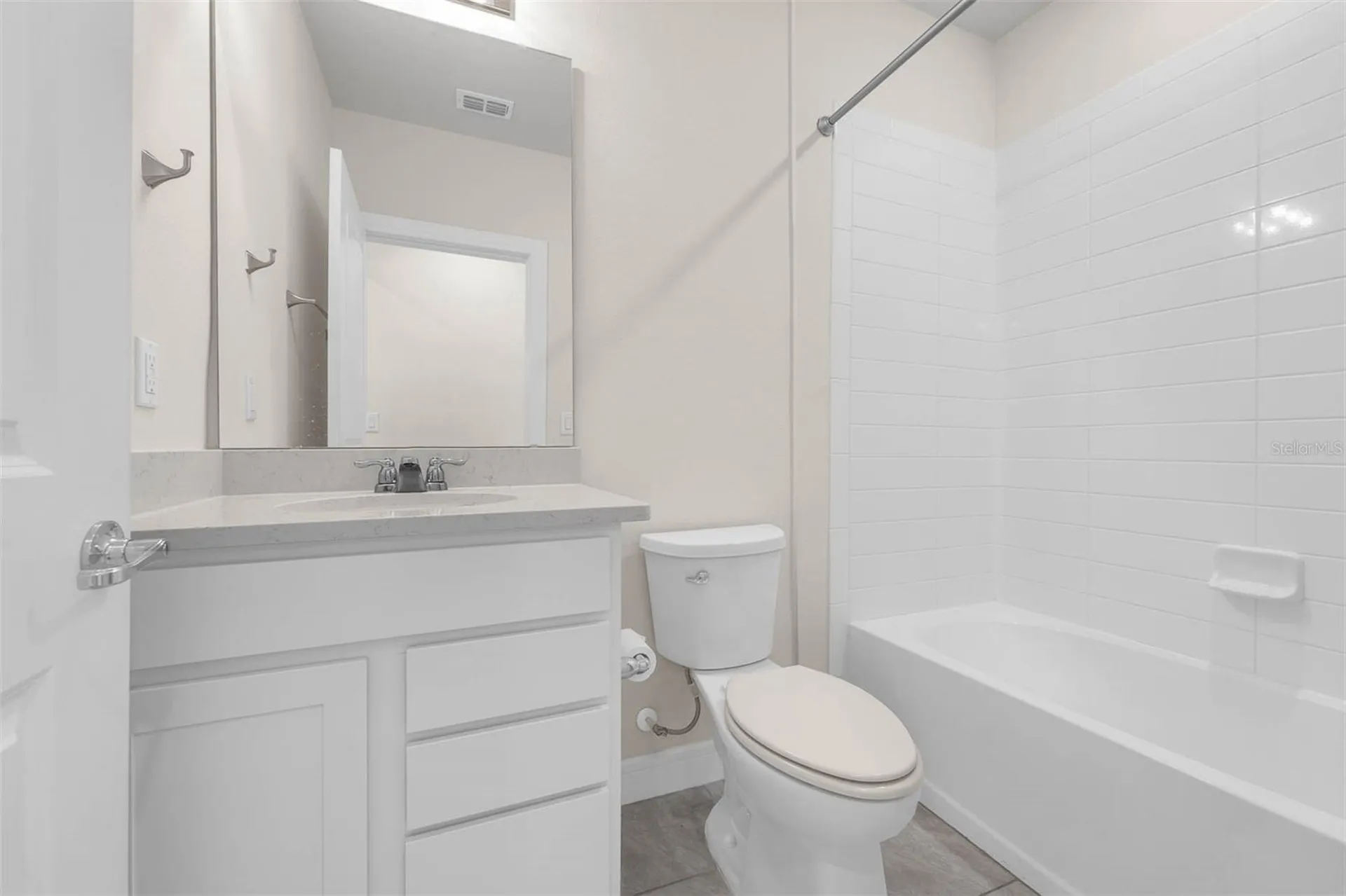 7367 Catania Loop Clermont FL 34714