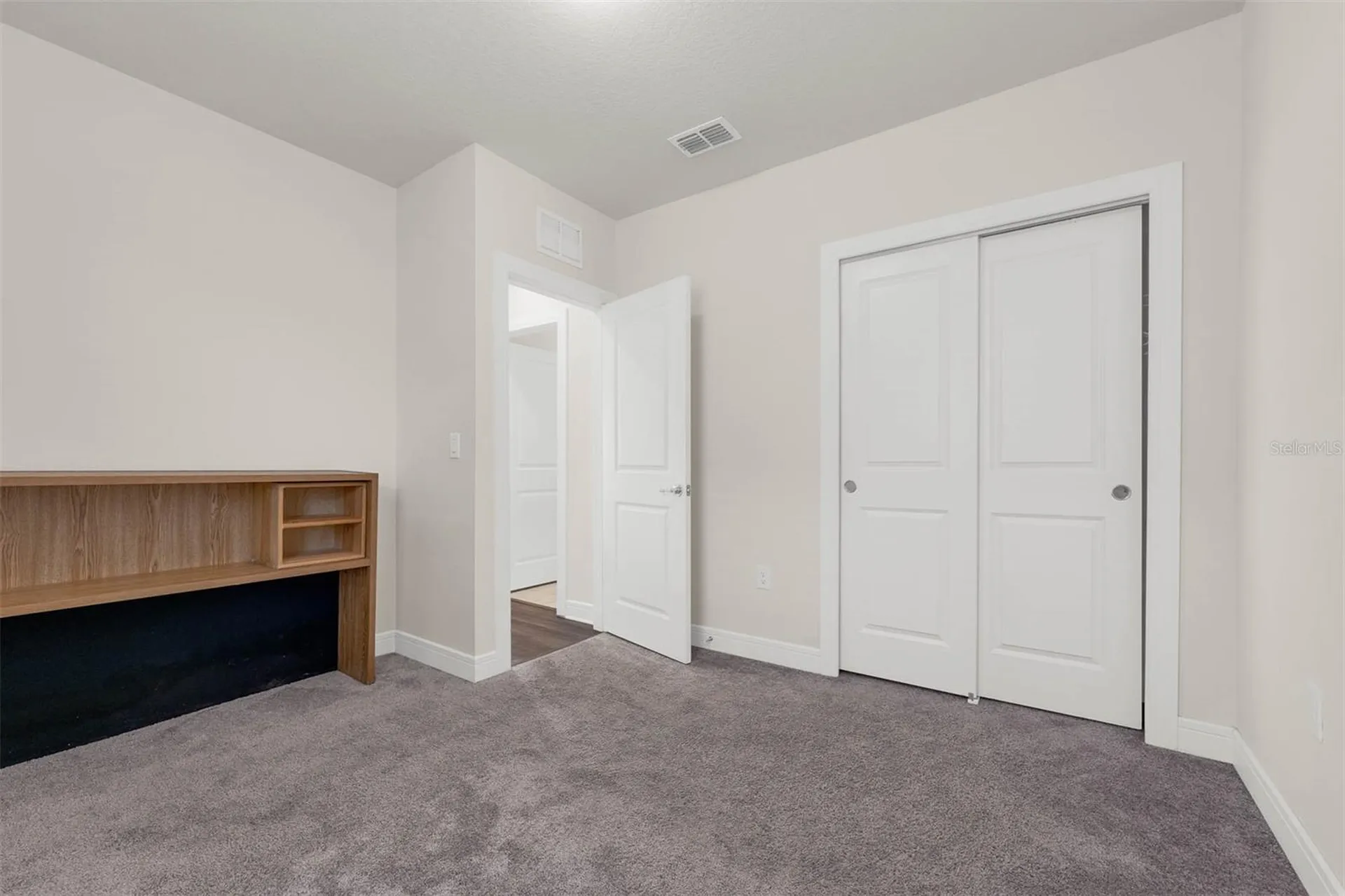 7367 Catania Loop Clermont FL 34714