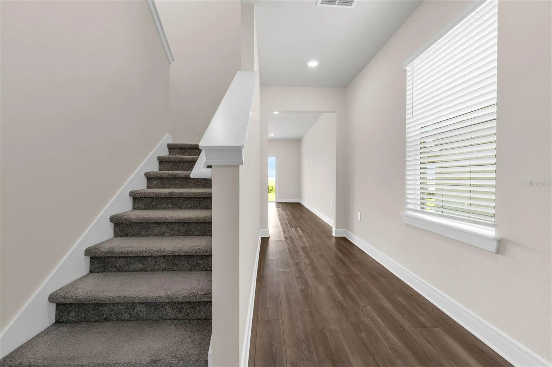 7367 Catania Loop Clermont FL 34714