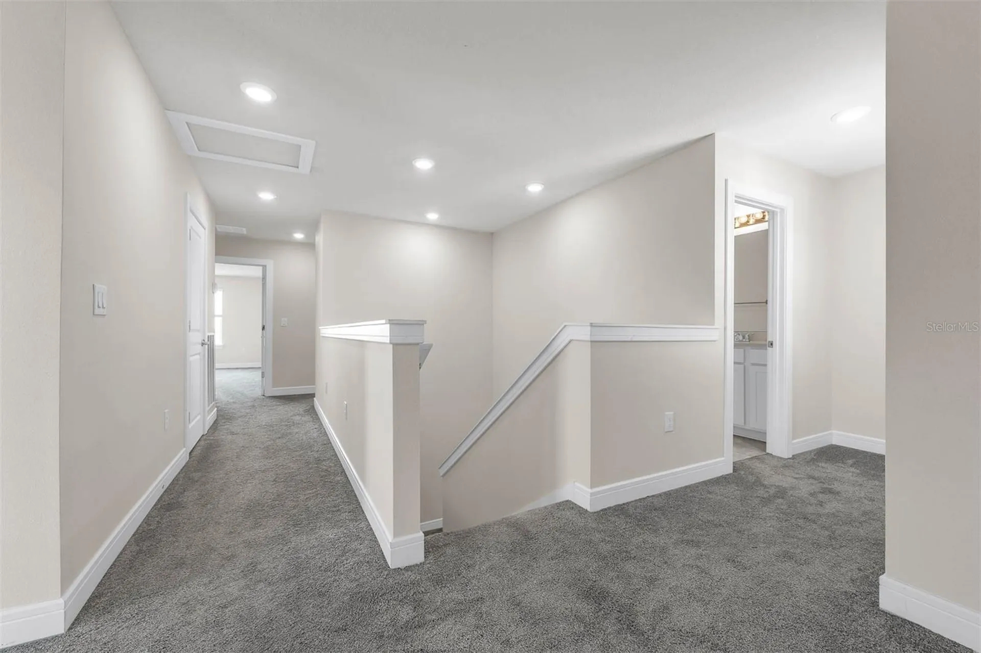 7367 Catania Loop Clermont FL 34714