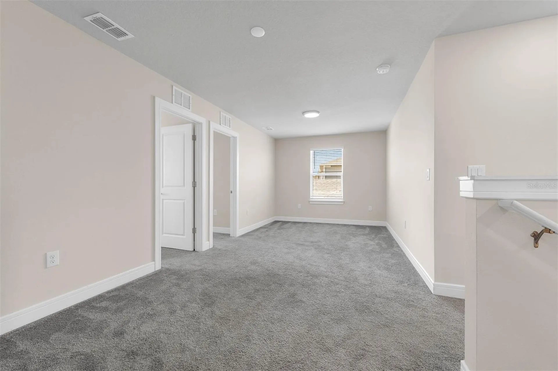 7367 Catania Loop Clermont FL 34714