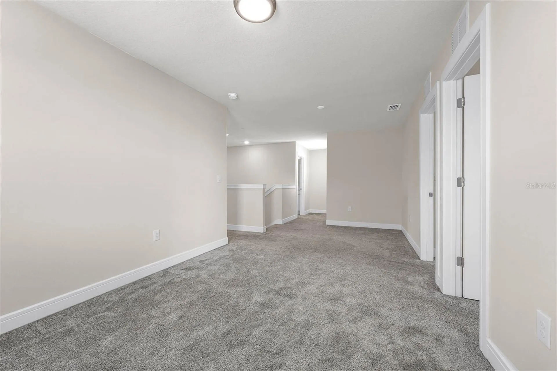 7367 Catania Loop Clermont FL 34714