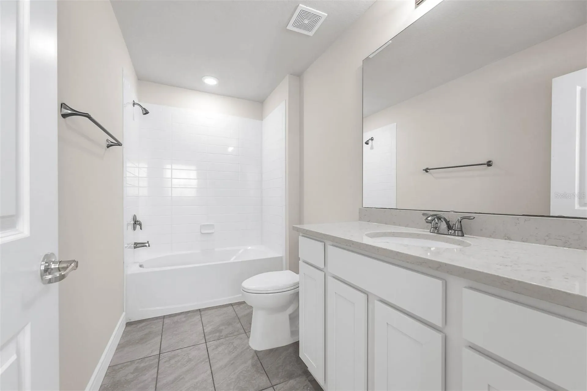 7367 Catania Loop Clermont FL 34714