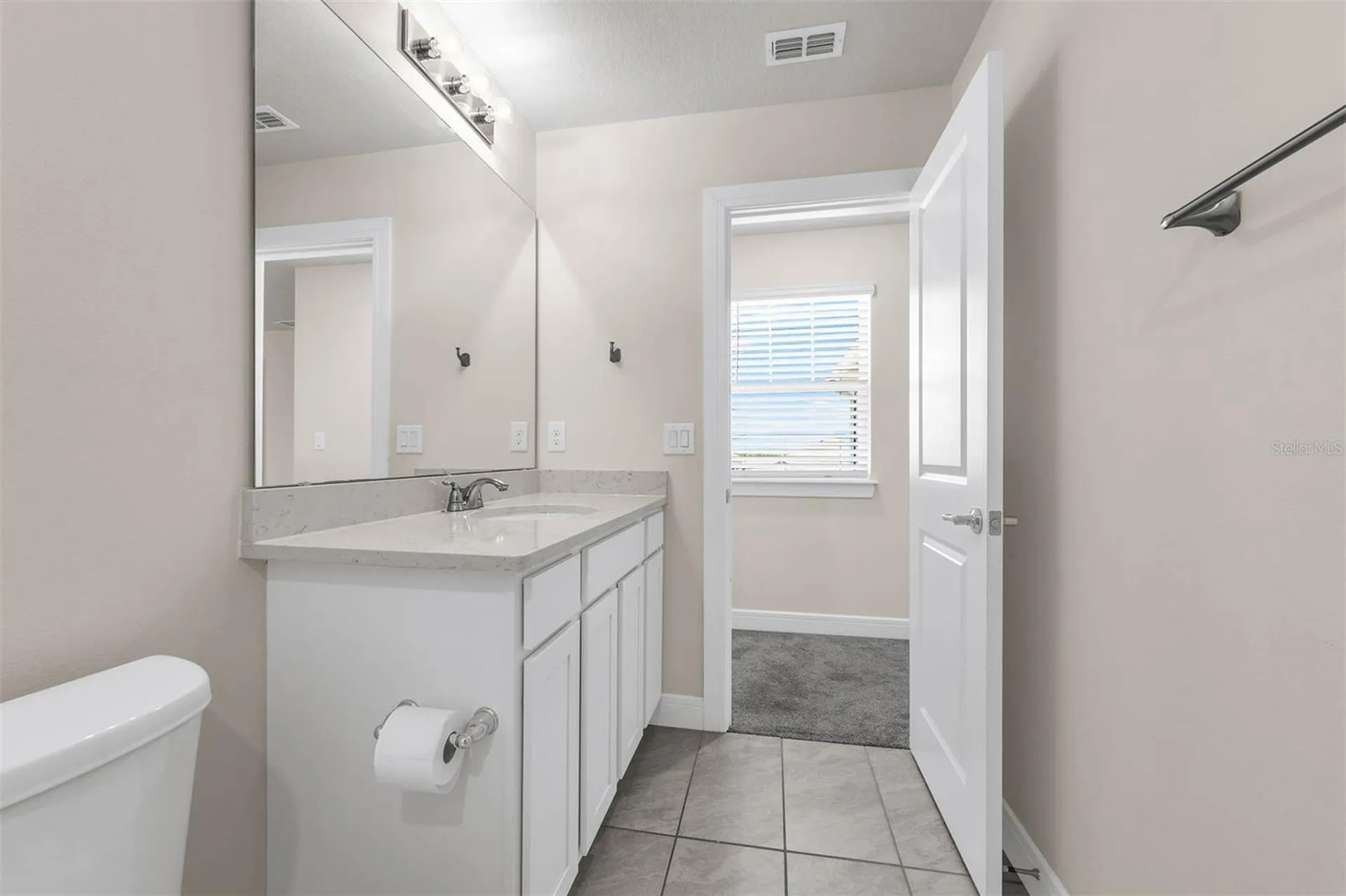 7367 Catania Loop Clermont FL 34714
