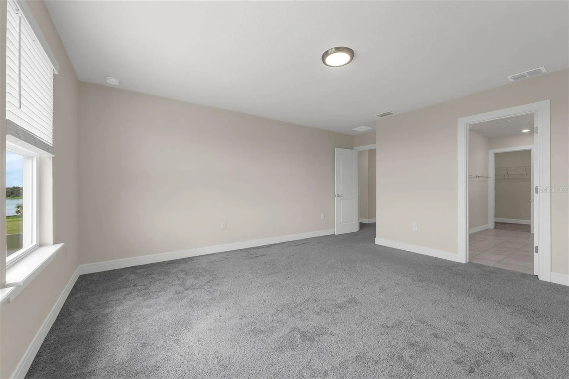 7367 Catania Loop Clermont FL 34714