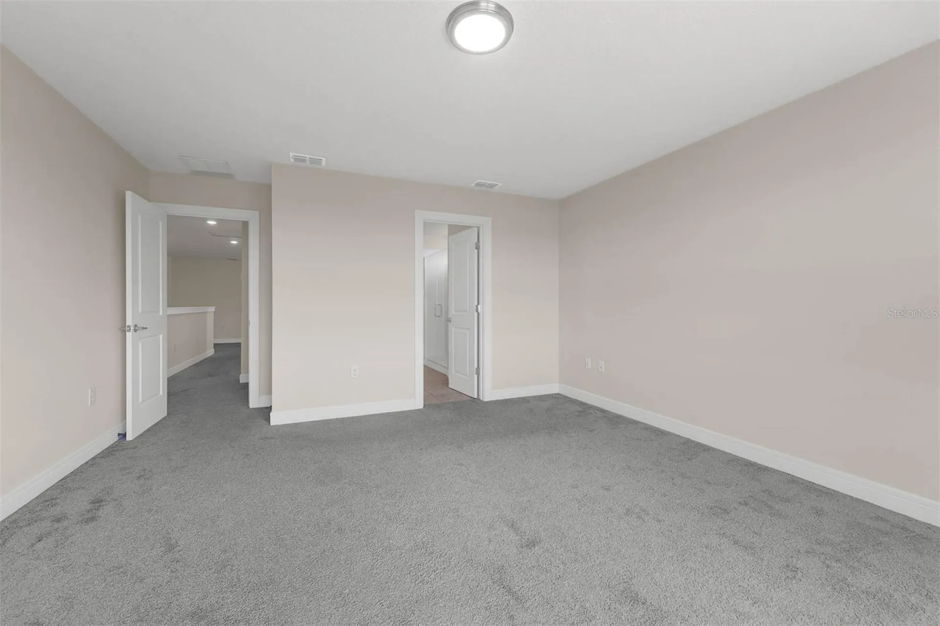 7367 Catania Loop Clermont FL 34714