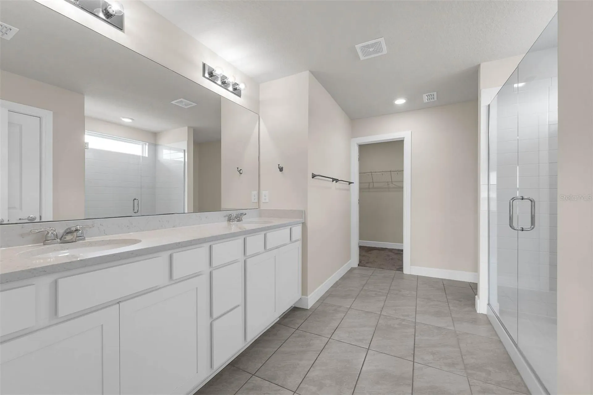 7367 Catania Loop Clermont FL 34714