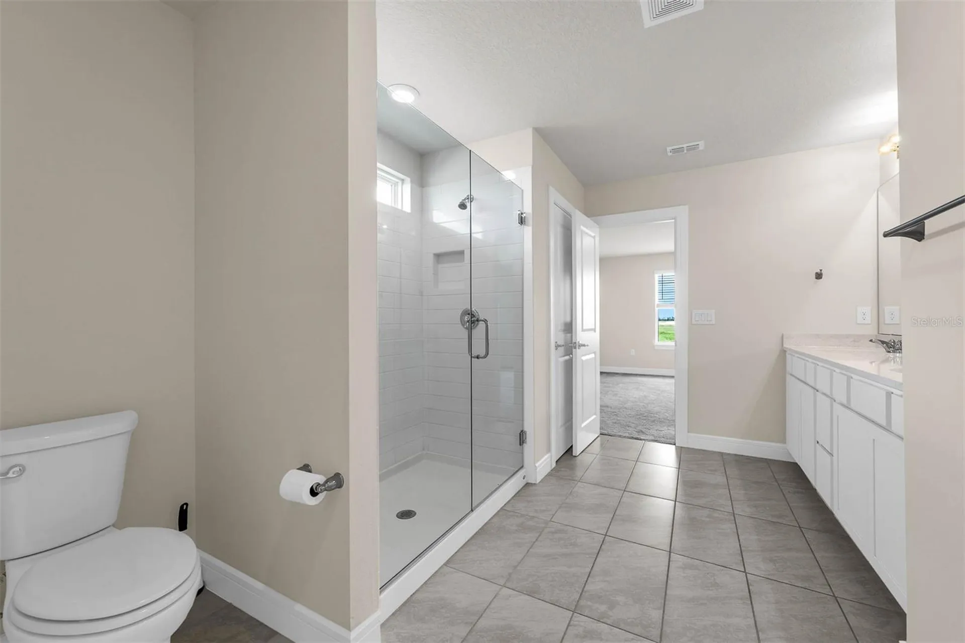 7367 Catania Loop Clermont FL 34714