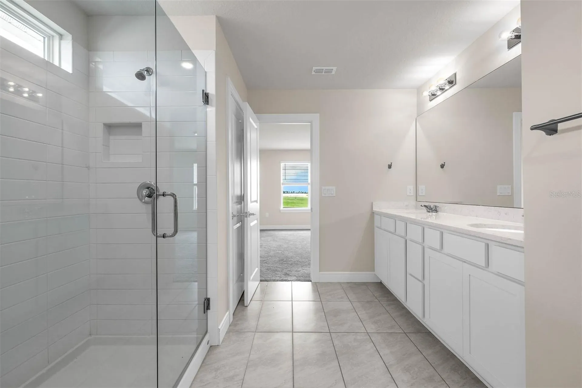 7367 Catania Loop Clermont FL 34714
