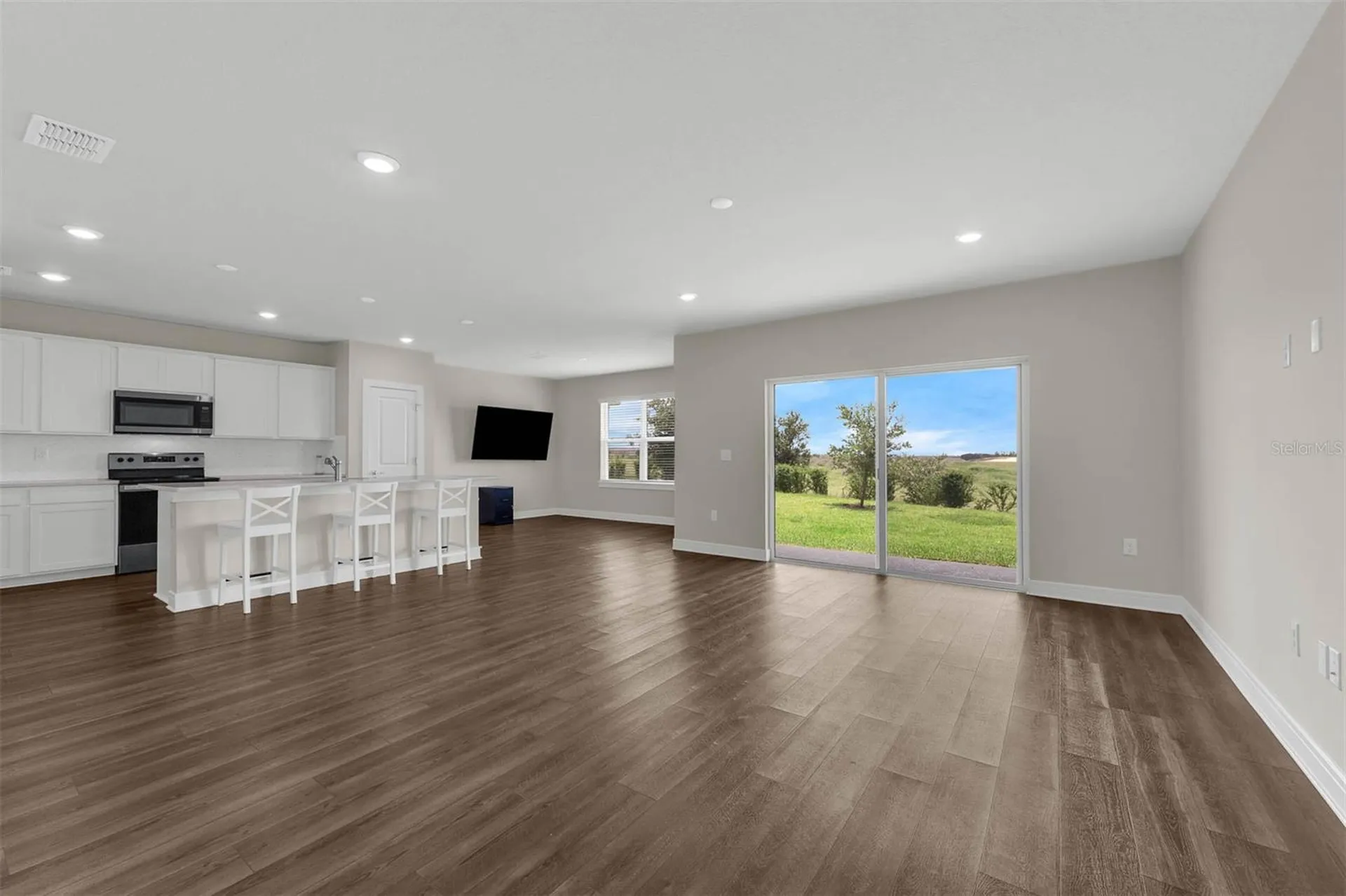 7367 Catania Loop Clermont FL 34714