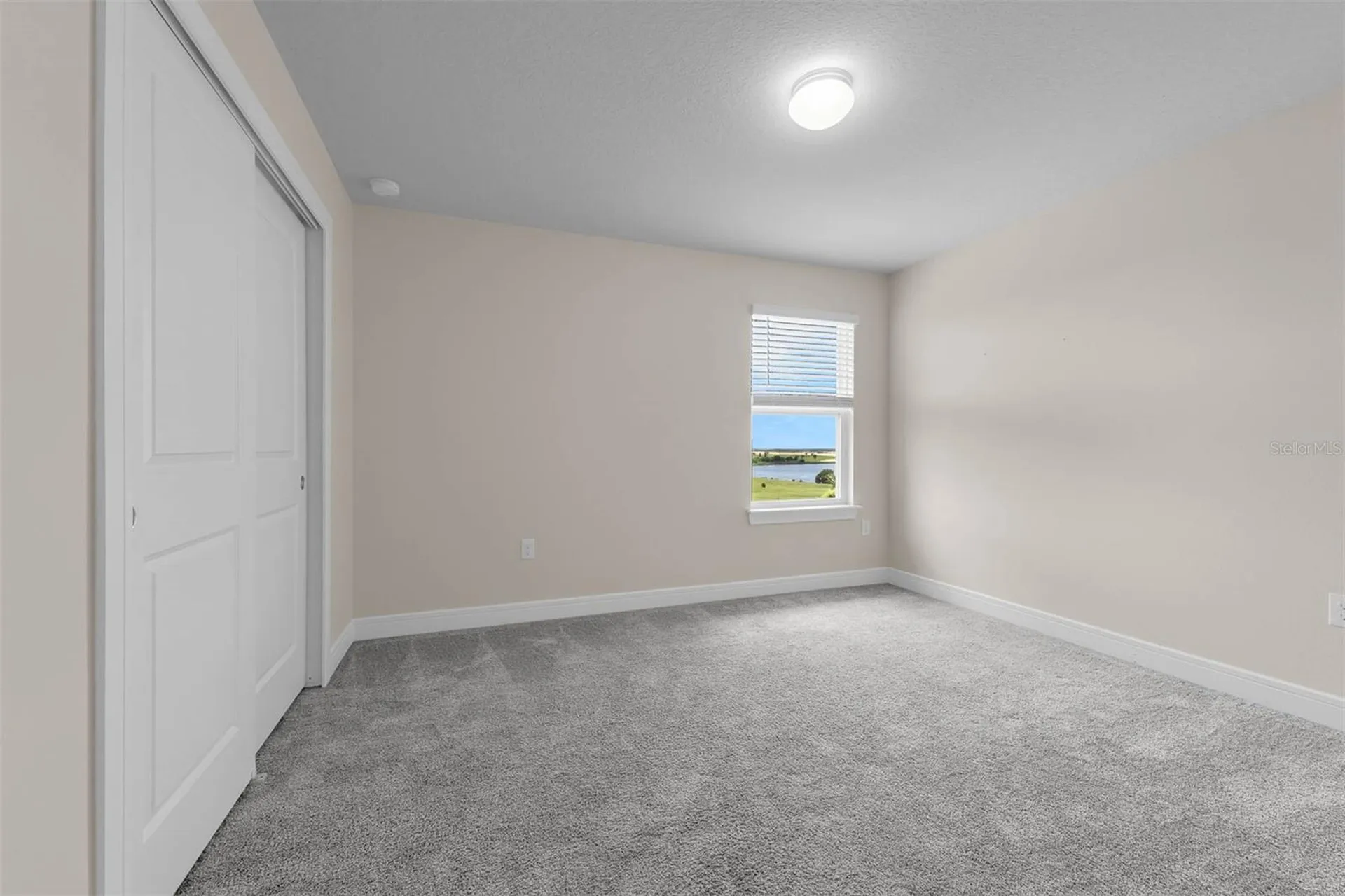 7367 Catania Loop Clermont FL 34714