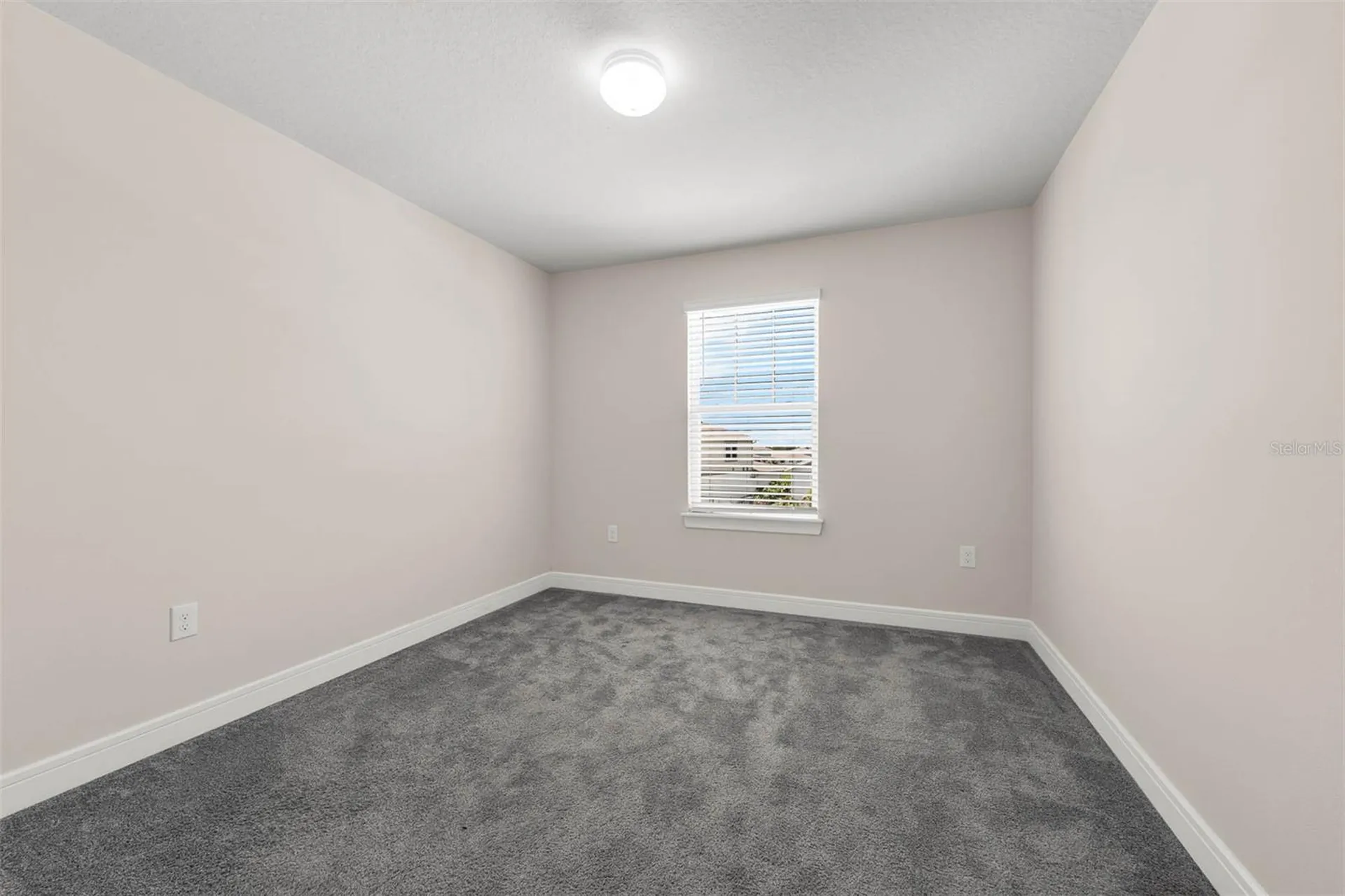 7367 Catania Loop Clermont FL 34714