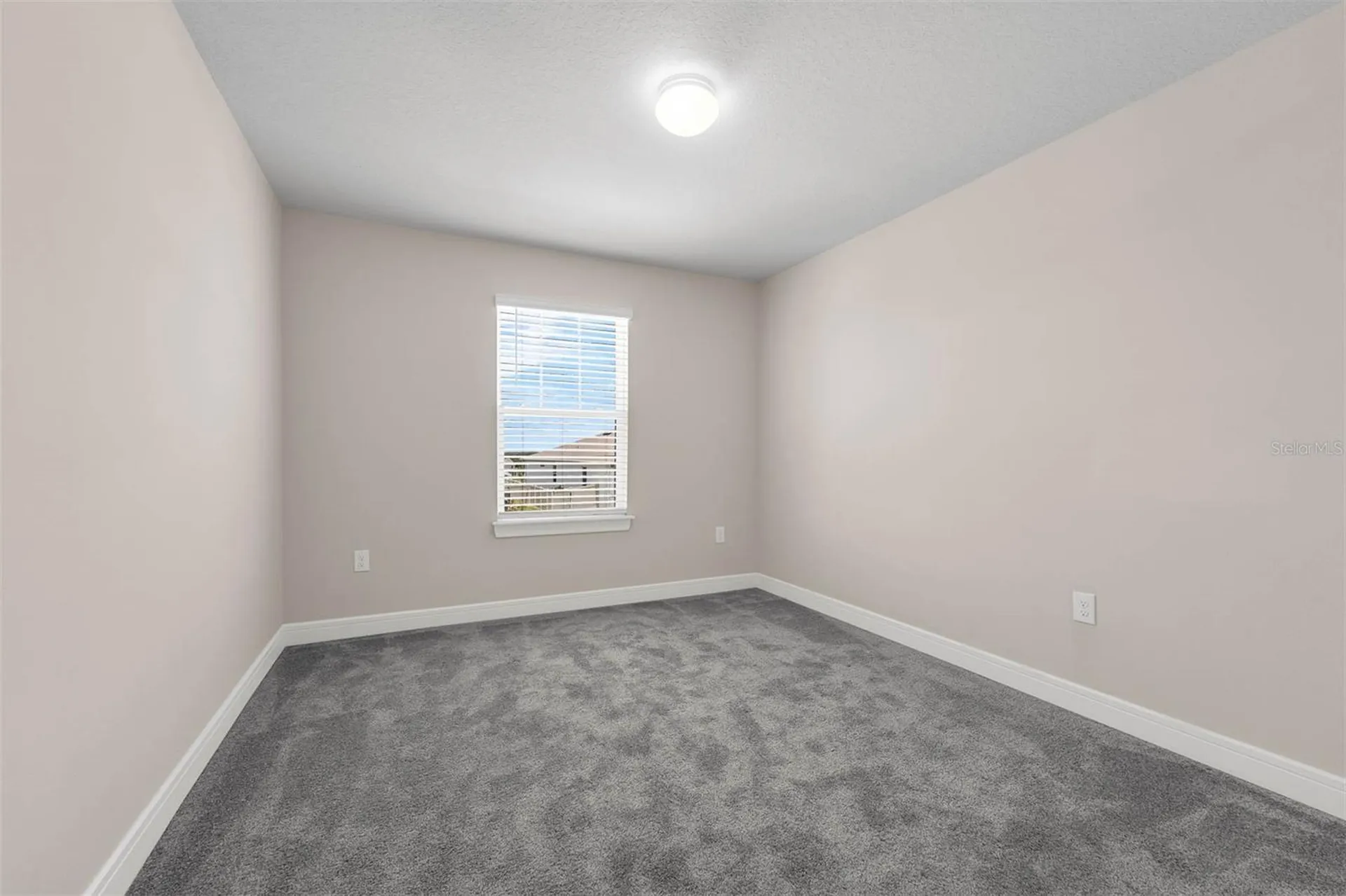 7367 Catania Loop Clermont FL 34714