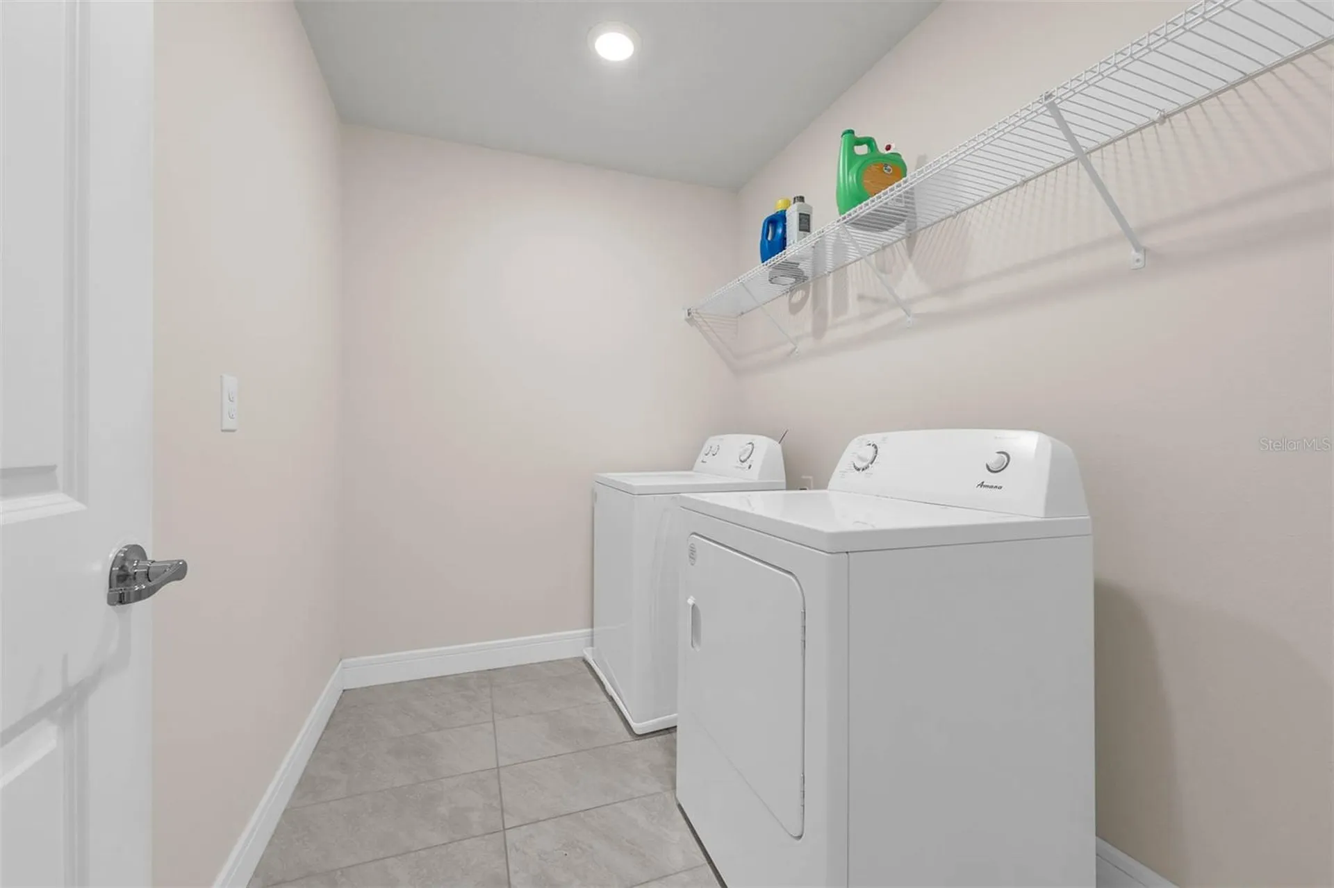7367 Catania Loop Clermont FL 34714