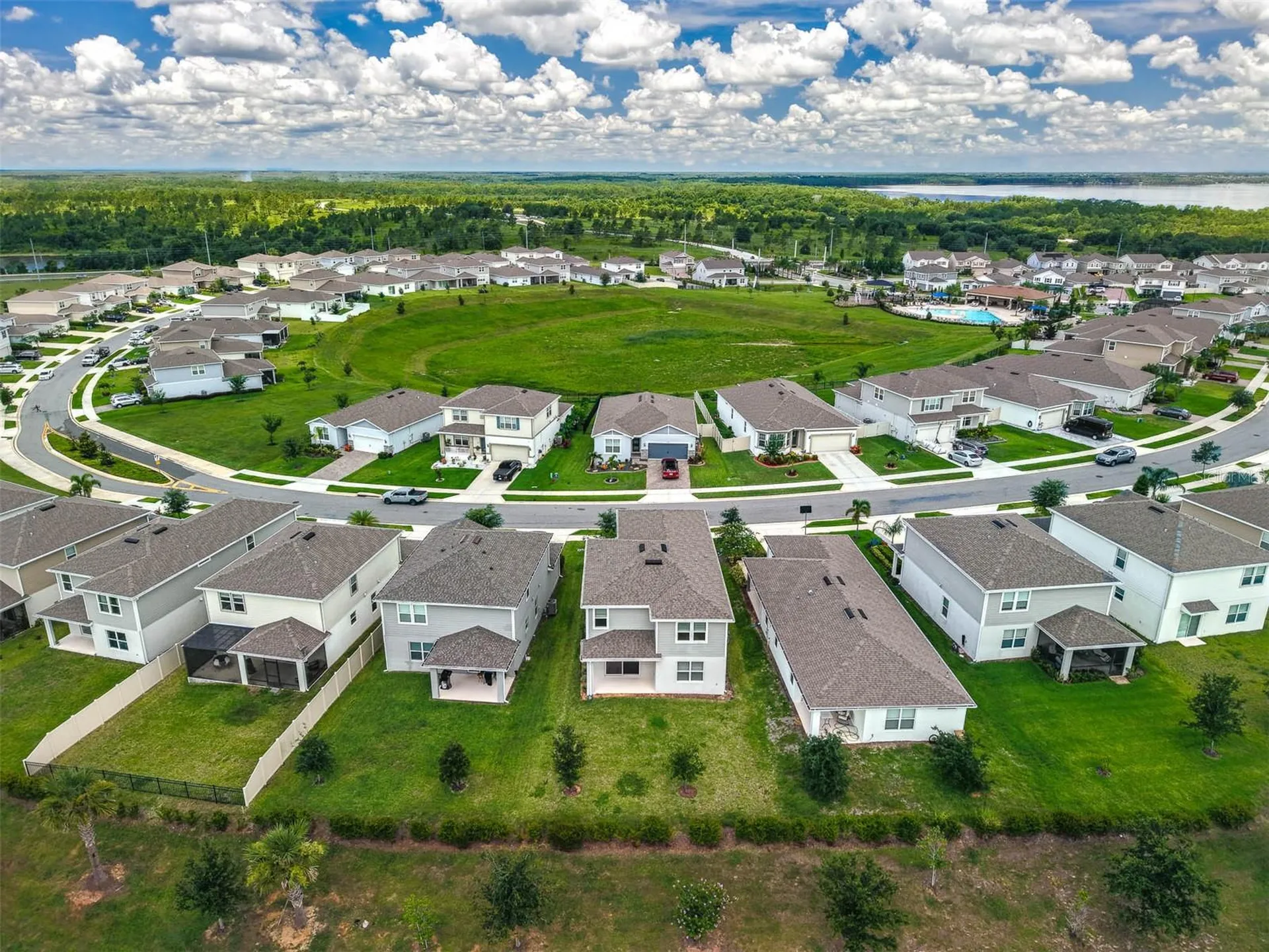 7367 Catania Loop Clermont FL 34714