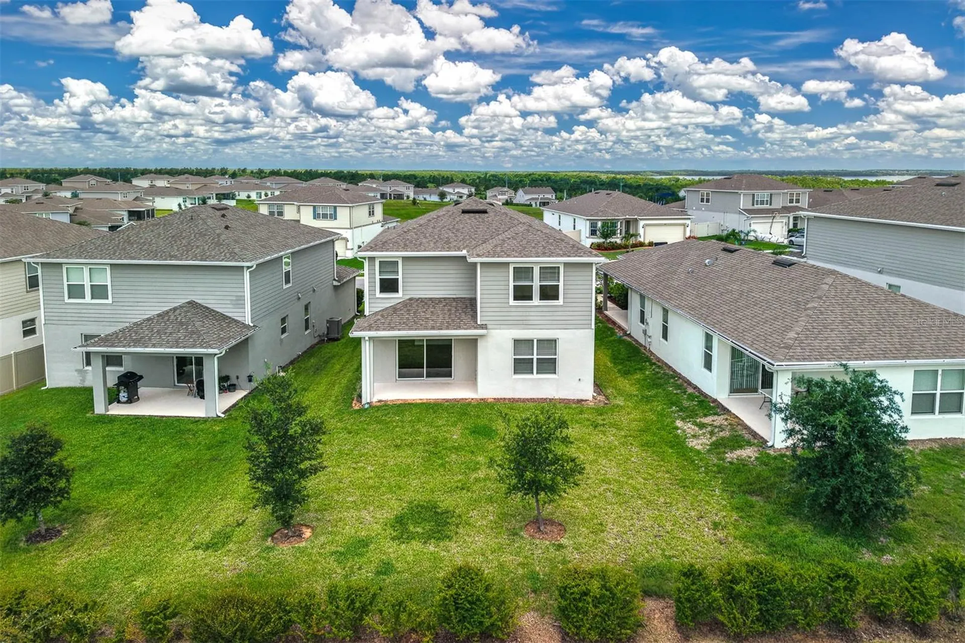 7367 Catania Loop Clermont FL 34714