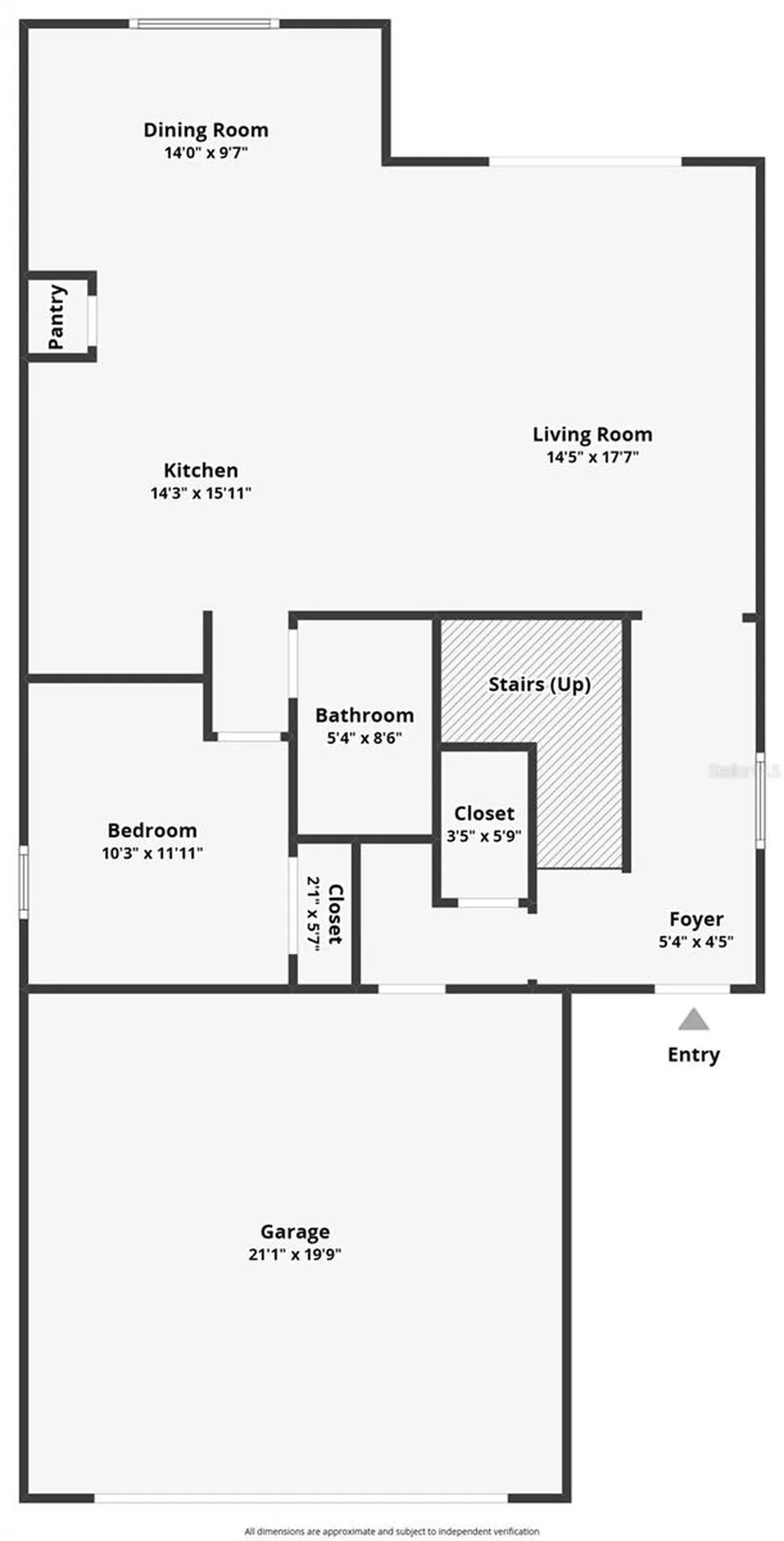 7367 Catania Loop Clermont FL 34714