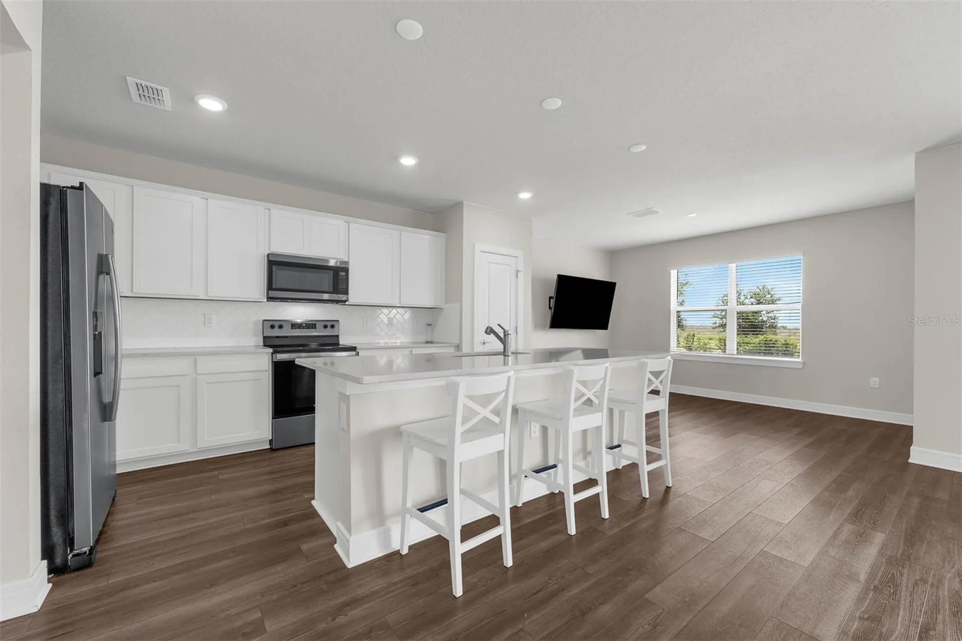 7367 Catania Loop Clermont FL 34714