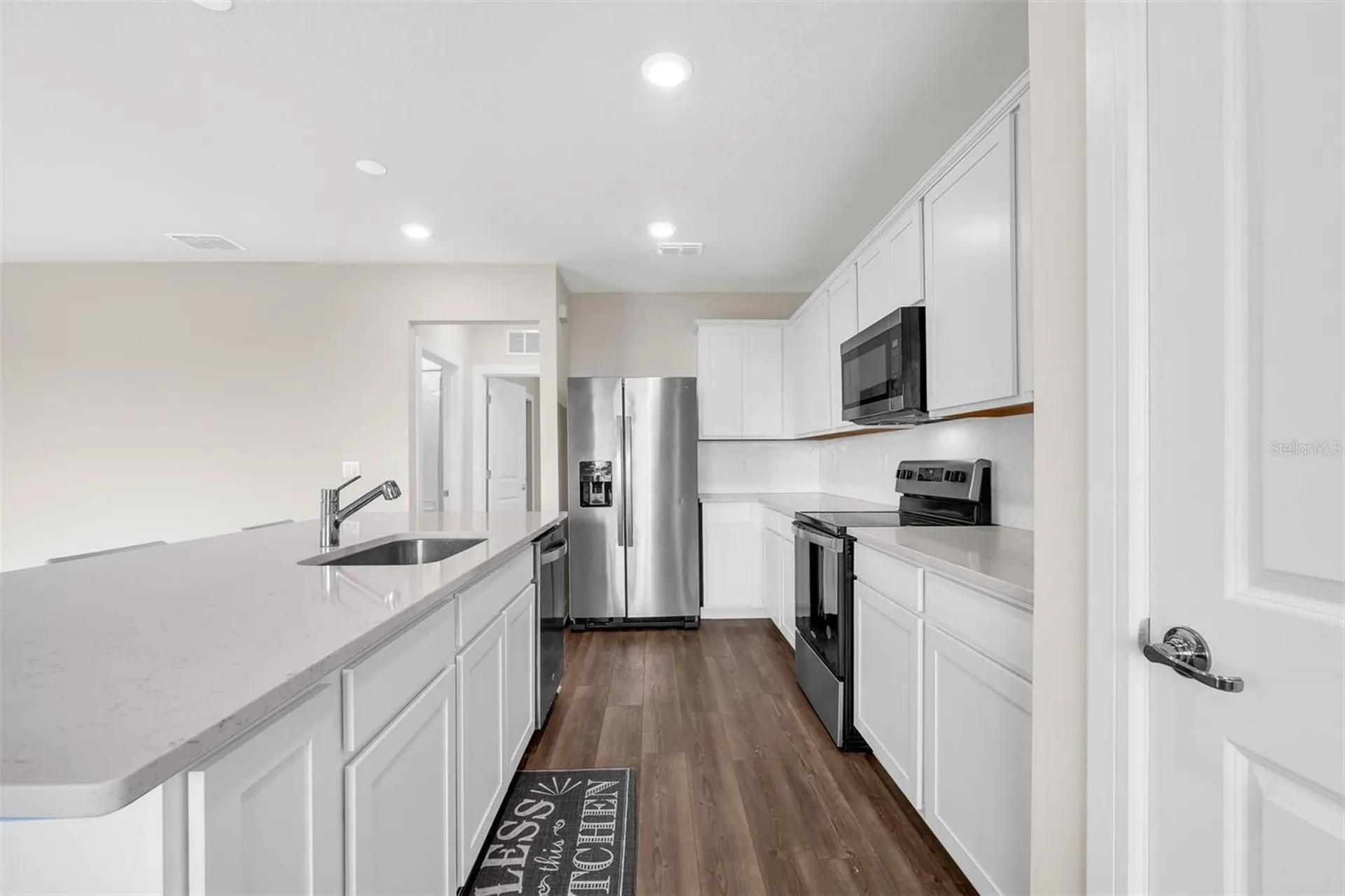7367 Catania Loop Clermont FL 34714