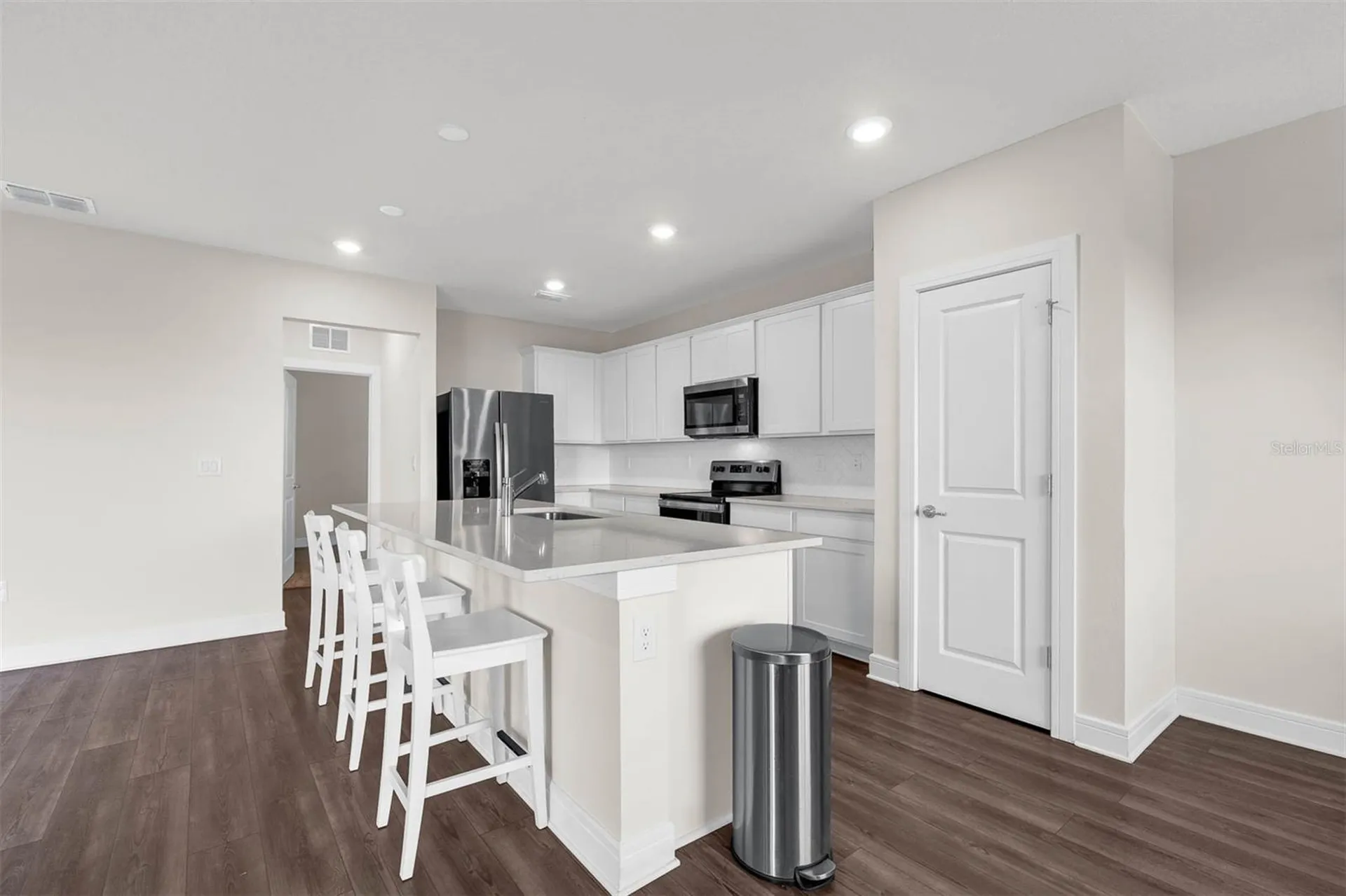 7367 Catania Loop Clermont FL 34714