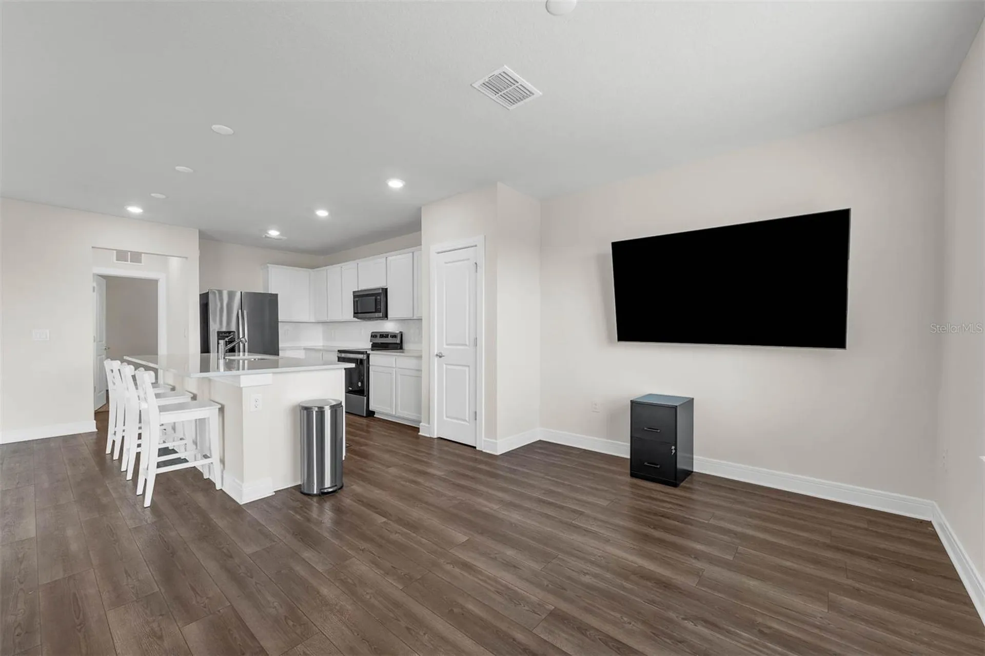 7367 Catania Loop Clermont FL 34714