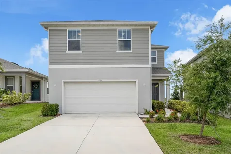 7367 Catania Loop Clermont FL 34714