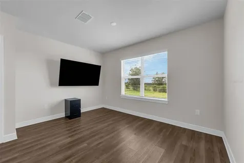 7367 Catania Loop Clermont FL 34714