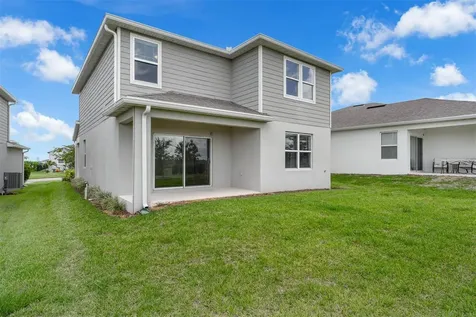 7367 Catania Loop Clermont FL 34714
