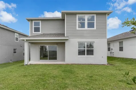 7367 Catania Loop Clermont FL 34714