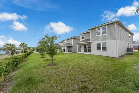 7367 Catania Loop Clermont FL 34714