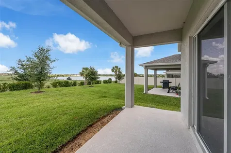 7367 Catania Loop Clermont FL 34714