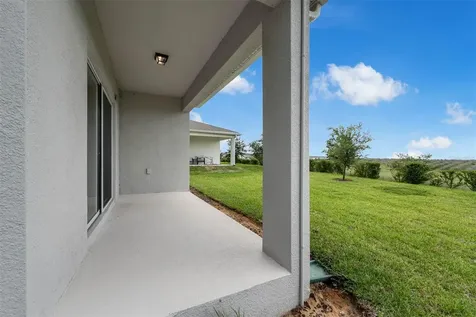 7367 Catania Loop Clermont FL 34714