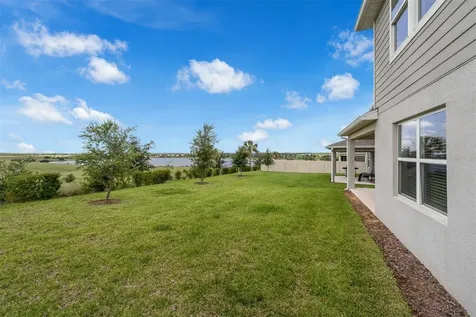 7367 Catania Loop Clermont FL 34714