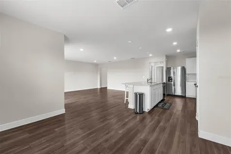 7367 Catania Loop Clermont FL 34714