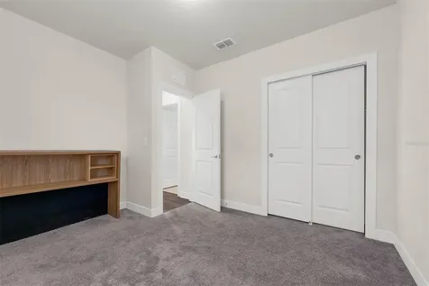 7367 Catania Loop Clermont FL 34714