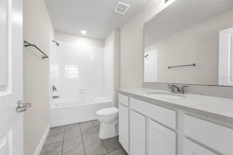 7367 Catania Loop Clermont FL 34714