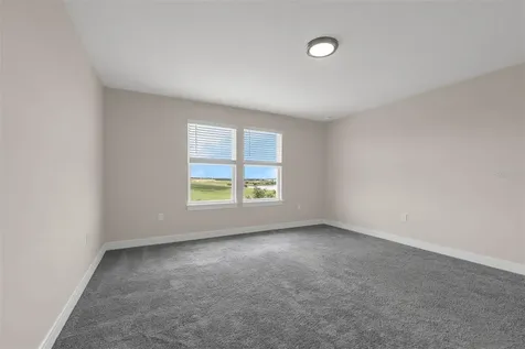 7367 Catania Loop Clermont FL 34714